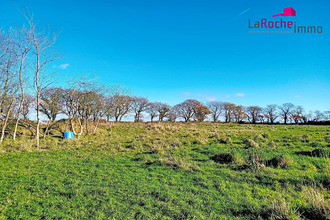  maison ploudiry 29800