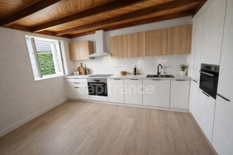  maison ploudiry 29800