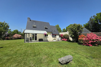  maison ploudiry 29800