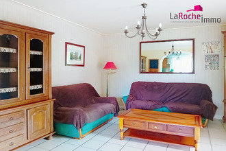  maison ploudiry 29800