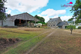  maison ploudiry 29800