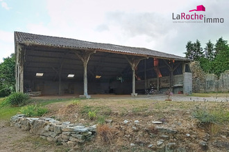  maison ploudiry 29800