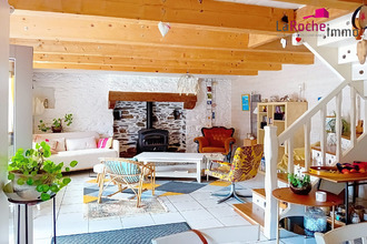  maison ploudiry 29800