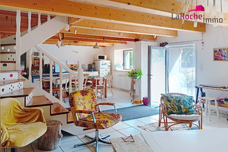  maison ploudiry 29800