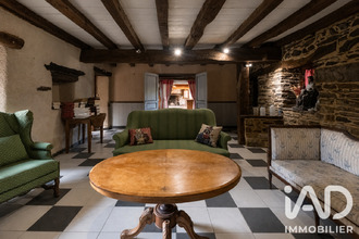  maison ploudiry 29800
