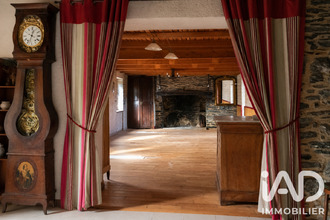  maison ploudiry 29800