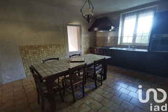  maison plouec-du-trieux 22260