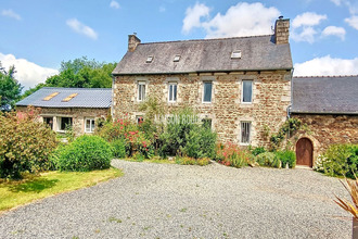  maison plouec-du-trieux 22260