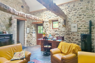  maison plouec-du-trieux 22260