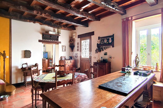  maison plouec-du-trieux 22260