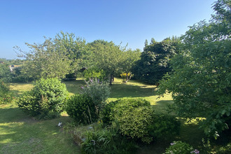  maison plouec-du-trieux 22260