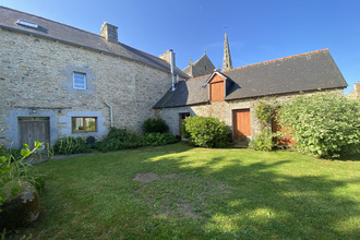  maison plouec-du-trieux 22260
