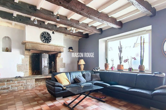  maison plouec-du-trieux 22260