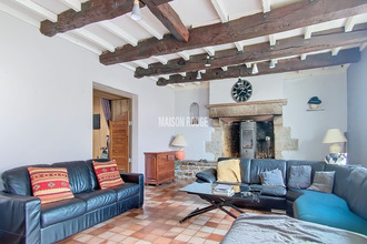  maison plouec-du-trieux 22260