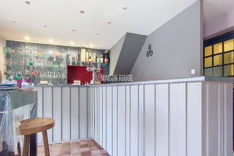  maison plouec-du-trieux 22260