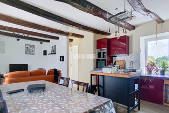  maison plouec-du-trieux 22260