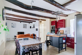  maison plouec-du-trieux 22260