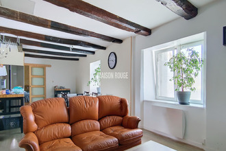  maison plouec-du-trieux 22260