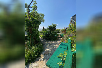  maison plouec-du-trieux 22260