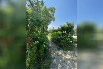  maison plouec-du-trieux 22260