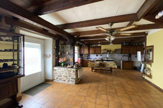  maison plouec-du-trieux 22260