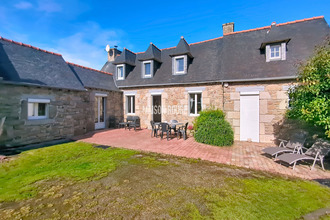  maison plouec-du-trieux 22260