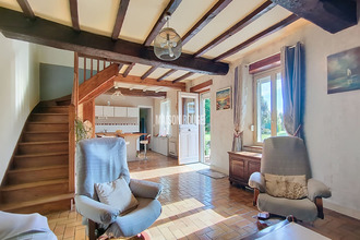  maison plouec-du-trieux 22260