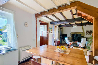  maison plouec-du-trieux 22260