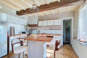  maison plouec-du-trieux 22260