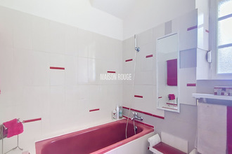  maison plouec-du-trieux 22260