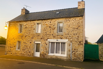  maison plouec-du-trieux 22260