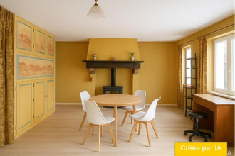  maison plouec-du-trieux 22260