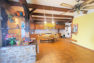  maison plouec-du-trieux 22260