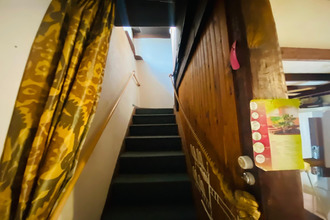  maison plouec-du-trieux 22260