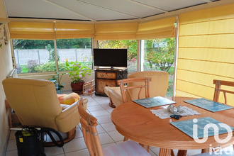  maison plouec-du-trieux 22260