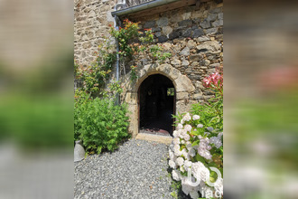  maison plouec-du-trieux 22260