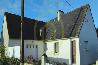  maison plouec-du-trieux 22260