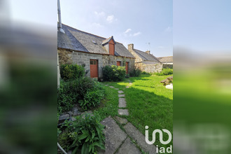  maison plouec-du-trieux 22260
