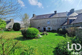  maison plouec-du-trieux 22260