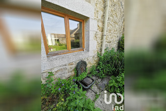  maison plouec-du-trieux 22260