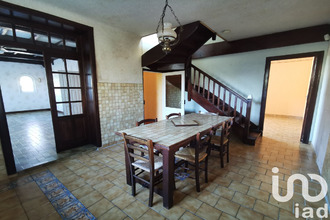  maison plouec-du-trieux 22260