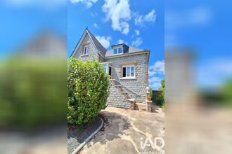  maison plouec-du-trieux 22260