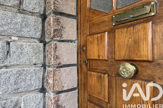  maison plouec-du-trieux 22260