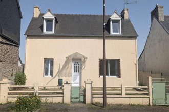  maison plouec-du-trieux 22260