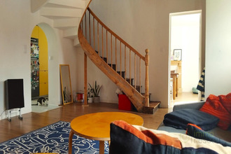  maison plouec-du-trieux 22260