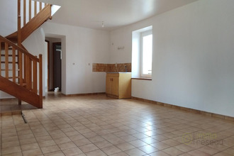  maison plouec-du-trieux 22260