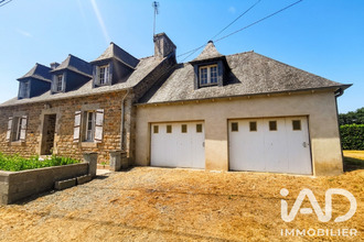  maison plouec-du-trieux 22260