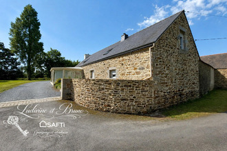  maison plouec-du-trieux 22260