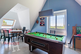  maison plouedern 29800