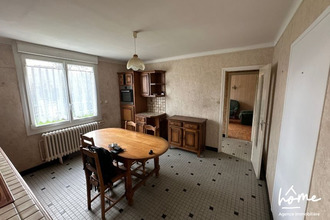  maison plouedern 29800